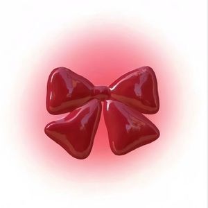 Meet your Posher, Jewel